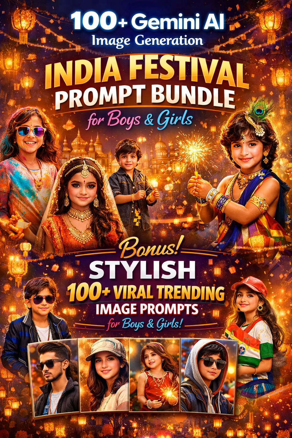 ChatGPT Image Jan 24, 2026, 08_02_12 AM